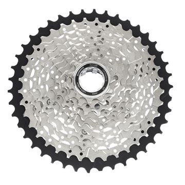 Picture of SHIMANO CS-HG500-10 SPEED11-42